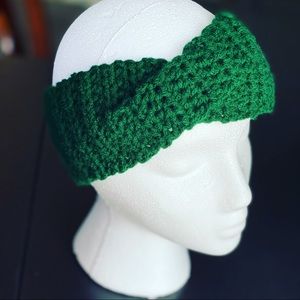 Meet your Posher, Trinidad